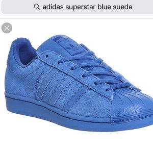 Adidas Superstar RT